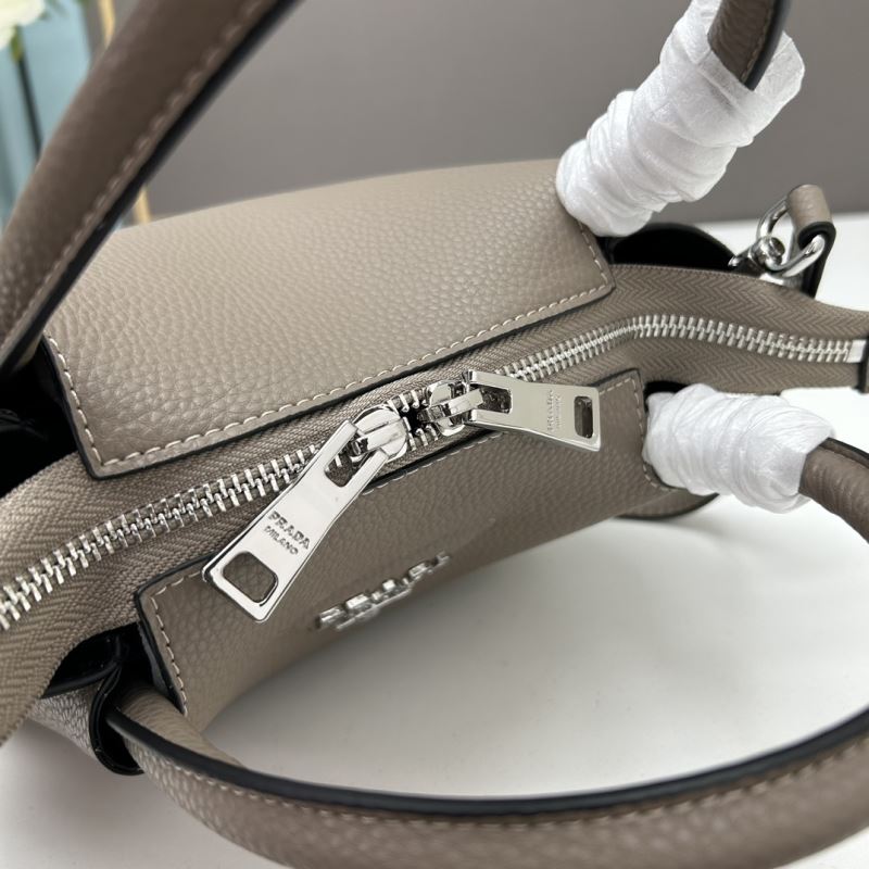 Prada Top Handle Bags